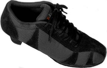 argentine tango shoes-Women's Dance Sneakers by Fabio-image 2