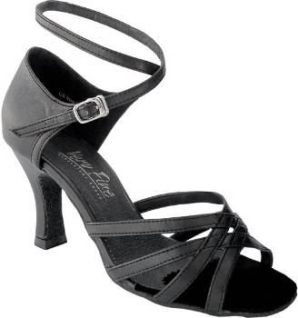 Very Fine Dance Shoes-VF 1606