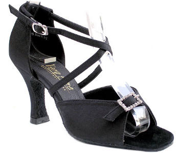 argentine tango shoes-Very Fine Dance Shoes- VF 1636