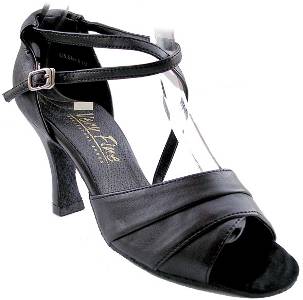 argentine tango shoes-Very Fine Dance Shoes-VF 1659