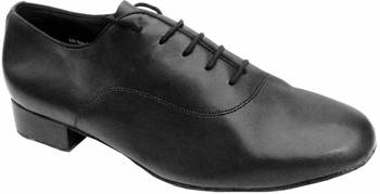 Men's Very Fine Dance Shoes-VF 2503