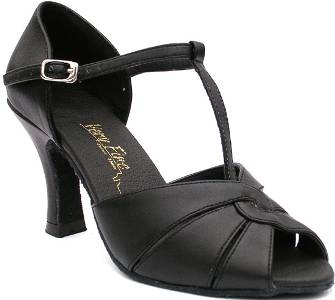 argentine tango shoes-Very Fine Dance Shoes-VF 6006
