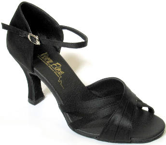 argentine tango shoes-Very Fine Dance Shoes- VF 6030