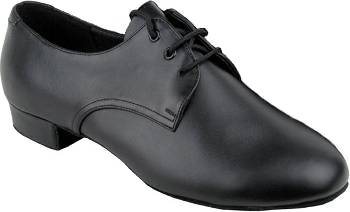 Men's Very Fine Dance Shoes-VF 916103