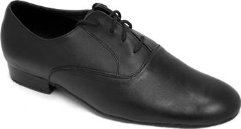 Men's Very Fine Dance Shoes-VF 919101