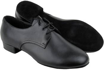 Men's Very Fine Dance Shoe-VF C916103
