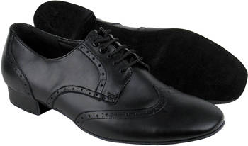 Men's Very Fine Dance Shoes-VF PP301