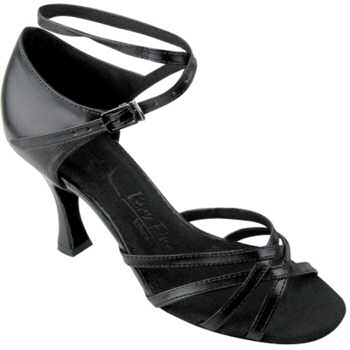 argentine tango shoes-Very Fine Dance Shoes-VF Sera 1606