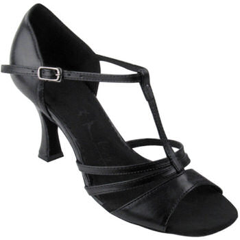 argentine tango shoes-Very Fine Dance Shoes-VF Sera 1683