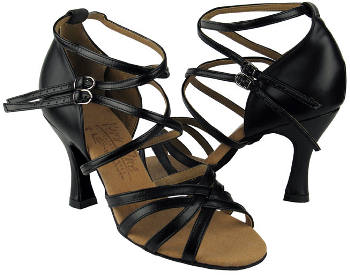 Very Fine Dance Shoes-VF S9206