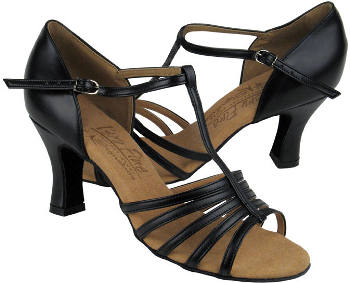 argentine tango shoes-Very Fine Dance Shoes VF S9273