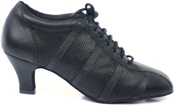 argentine tango shoes-Vida Mia Ladies Dance Sneakers