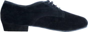 VidaMia - Almagro (Performance Series) men's shoes