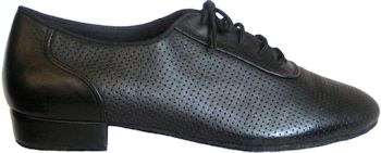 VidaMia -Palermo (Design Series) men's shoes
